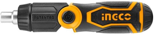 cumpără Unealta de mana INGCO AKISD1208 (49467) în Chișinău 