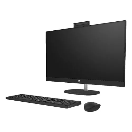 cumpără Monobloc PC HP AiO 27-cr0044ci (9Q710EA) în Chișinău 