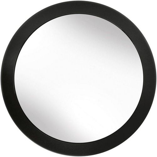 купить Декор MSV 40695 Зеркало настенное D15cm в Кишинёве 