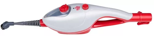 купить Паровая швабра Dirt Devil DD7001 Steam Mop Cleaner в Кишинёве 