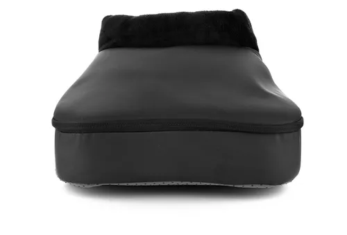 купить Массажер Naipo MGF-1005 в Кишинёве 