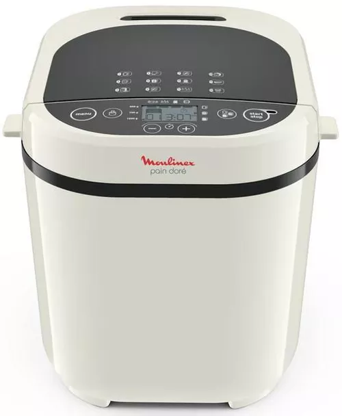 купить Хлебопечь Moulinex OW210A30 в Кишинёве 