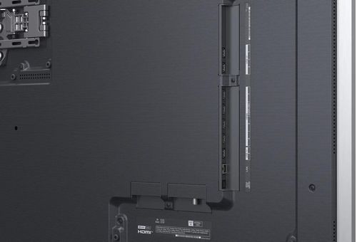 купить Телевизор LG OLED77B65LA в Кишинёве 