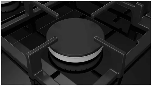 cumpără Plită încorporabilă pe gaz Bosch PNP6B6O92R în Chișinău 