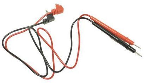 купить Измерительный прибор miscellaneous Цифровой мультиметр DT-830B (653479) в Кишинёве 