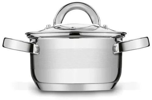 купить Кастрюля Tadar Roger II 1.2L в Кишинёве 