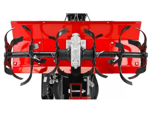 cumpără Motocultor Red Technic RTGGS0103 în Chișinău 