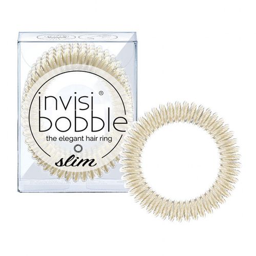 купить Invisibobble Slim #Stay Gold в Кишинёве 