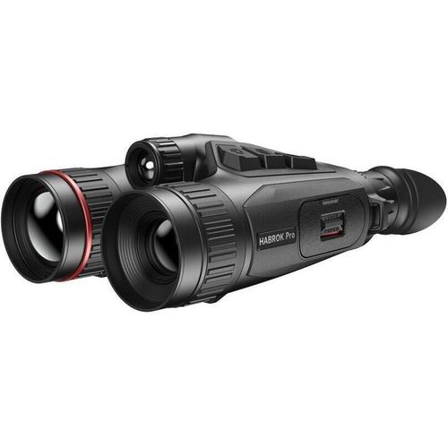 cumpără Dispozitiv Night Vision HikMicro HABROK Pro HQ50LN în Chișinău 