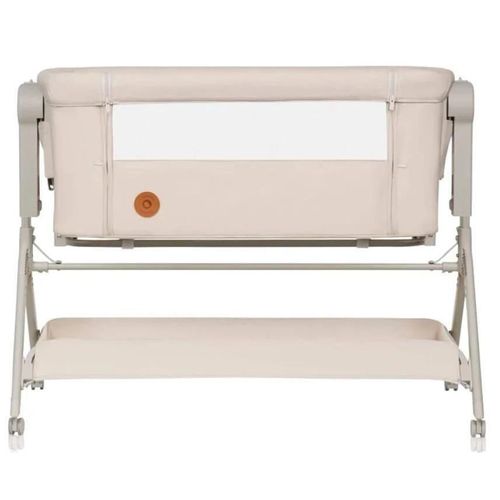 cumpără Leagăn Lionelo Leonie Plus Beige Sand în Chișinău 