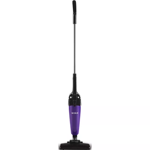 cumpără Aspirator vertical cu fir Arnica Merlin PRO Purple 13GK în Chișinău 