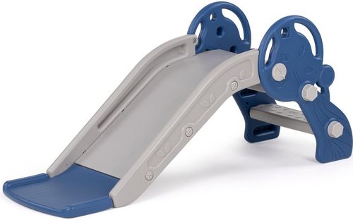 купить Горка Chipolino SLTRE02408BL Tree blue 116cm в Кишинёве 