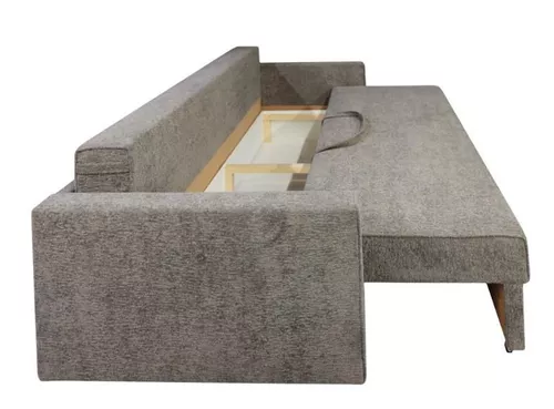 купить Диван Deco Boston Magma-14 в Кишинёве 