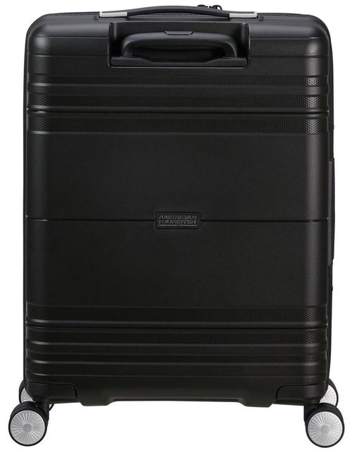 купить Чемодан American Tourister Hello Cabin (149416/8412) в Кишинёве 