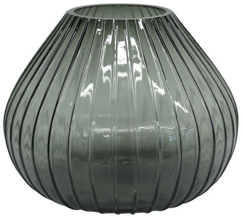 cumpără Vază Deco Tessa 18H1903 în Chișinău 