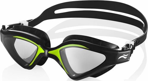 cumpără Accesoriu pentru înot Aqua Speed Ochelari de înot RAPTOR col.38 (049) în Chișinău 