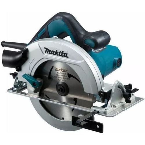 купить Пила Makita HS 7601 в Кишинёве 