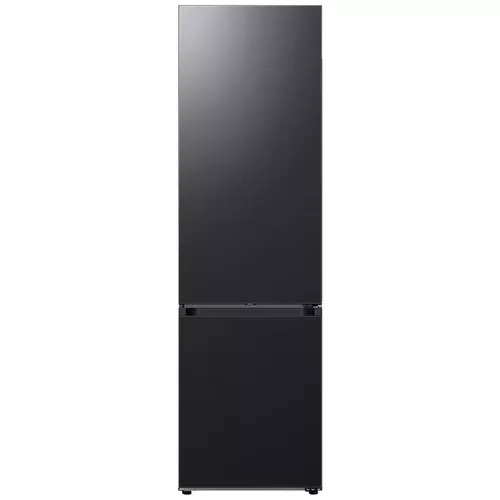 cumpără Frigider cu congelator jos Samsung RB38C7B4EB1/EF în Chișinău 
