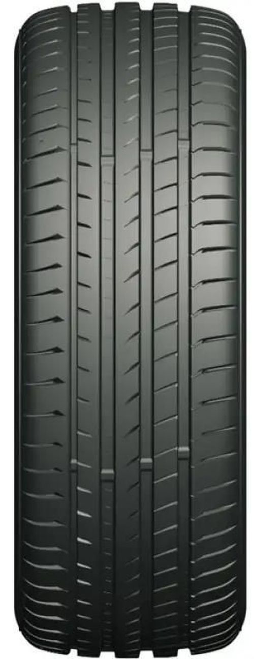 cumpără Anvelopă Linglong 295/35 R21 Sport Master (A class) 107Y XL Serbia în Chișinău 