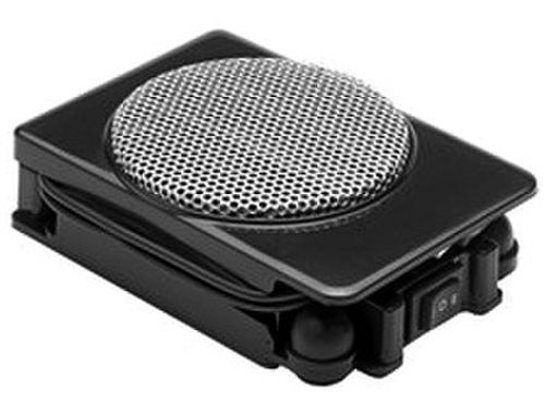 купить E64019 Ednet Portable Notebook Cooler (stand pentru laptop cu ventilator/охлаждающая подставка для ноутбука) в Кишинёве 