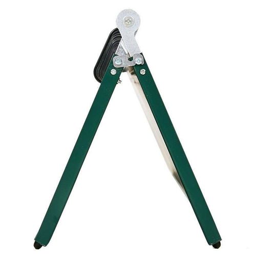 купить Спортивное оборудование miscellaneous 3868 Scorier 6 semne 0039-006 (55.5cm*19cm) в Кишинёве 