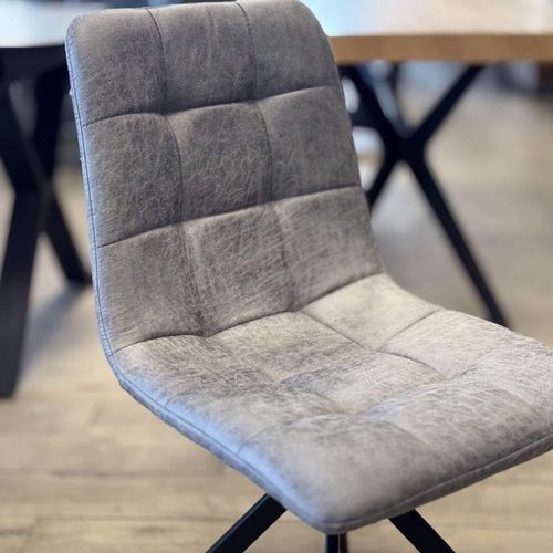 cumpără Scaun Hydro S Siluete Urban 480x450x880, Albastru safir în Chișinău 