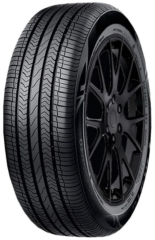 купить Шина Kpatos 285/60 R18 116V FM518 в Кишинёве 