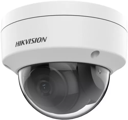 купить Камера наблюдения Hikvision DS-2CD1143G0-I в Кишинёве 