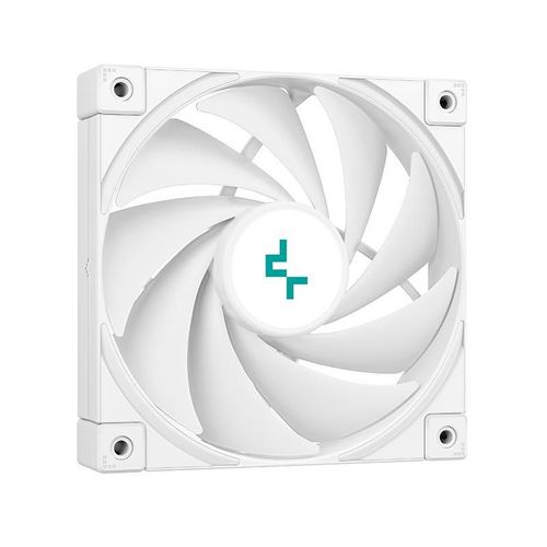 купить Кулер Deepcool AK500 WH в Кишинёве 