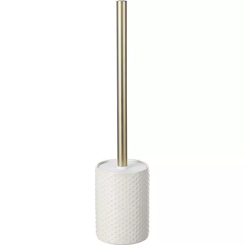 купить Ёршик для унитаза Sepio 9346 Madrid alb в Кишинёве 