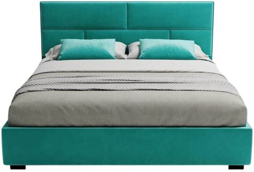 cumpără Pat my-STYLE my-Cora 120x200 (P28D12M17) în Chișinău 