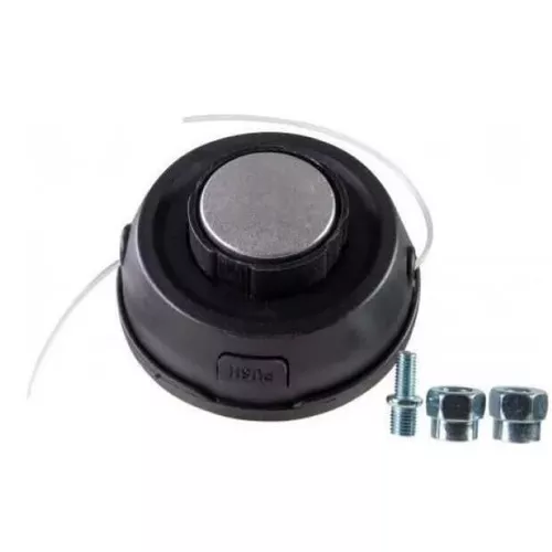 cumpără Fir pentru trimmere Raider 110336 bobină pentru trimmer 110336 în Chișinău 