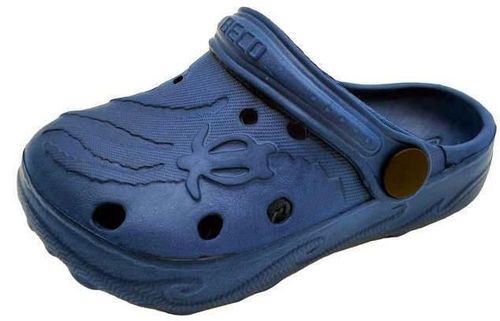 cumpără Încălțăminte sportivă Beco 11504 Incaltaminte piscina pt copii 9084/34 Clog Kids în Chișinău 