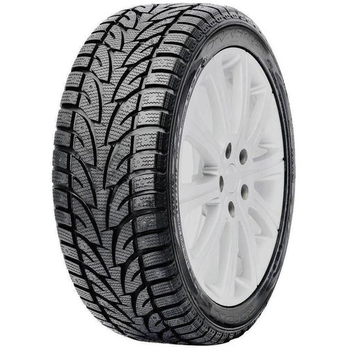 купить Шина RoadX 225/55 R19 Frost Tempo 103W XL в Кишинёве 
