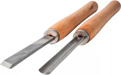 купить Стационарный инструмент Raider RD-WL04 strung pentru prelucrarea lemnului 600mm 600W в Кишинёве 