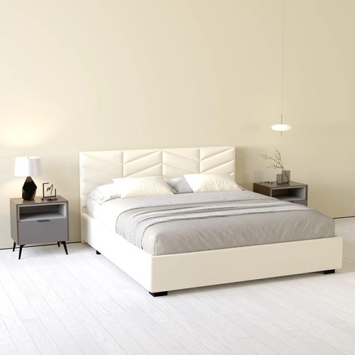 купить Кровать my-STYLE my-Sofi 90x200 (P16D90M01) в Кишинёве 