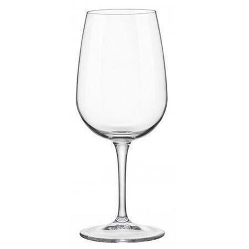 купить Посуда для напитков Bormioli Rocco 43760 Inventa в Кишинёве 