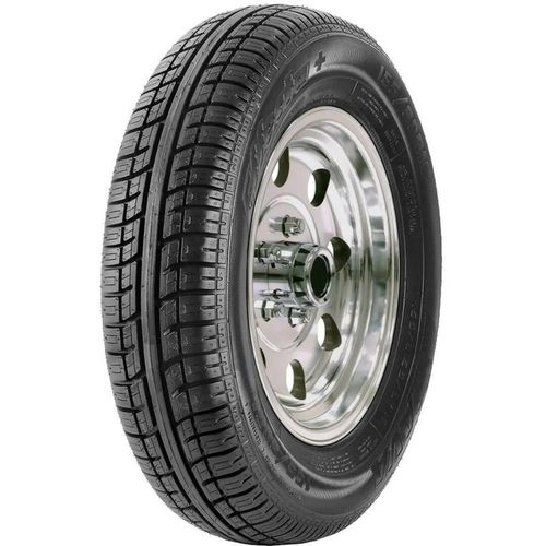 cumpără Anvelopă Sava 155/80 R13 83T EFFECTA + XL în Chișinău 