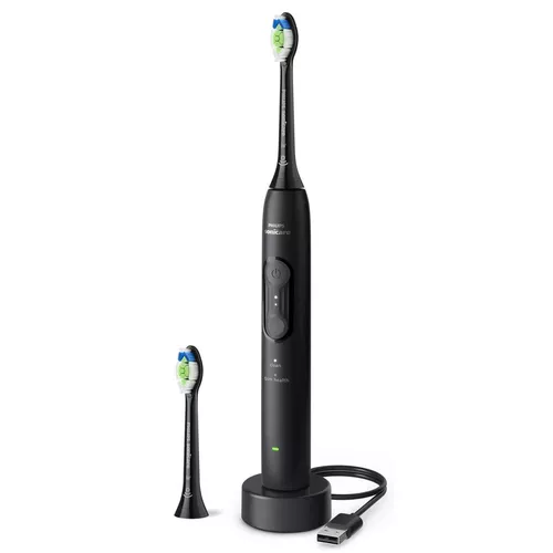 cumpără Periuță de dinți electrică Philips HX4042/52 Sonicare 4100 în Chișinău 
