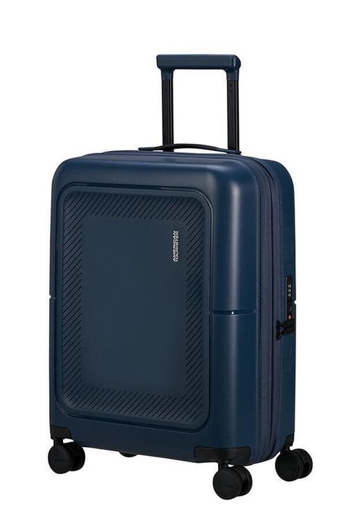cumpără Valiză American Tourister Dashpop 55/20 (151859/1549) în Chișinău 
