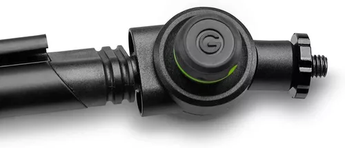 купить Аксессуар для музыкальных инструментов Gravity MSTBA01 в Кишинёве 