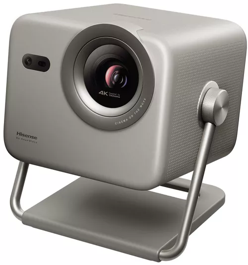 купить Проектор Hisense M2 Pro в Кишинёве 