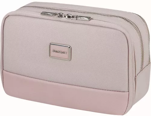 купить Несессер/косметичка Samsonite Image Toilet Kit Pouch Roz (155317/1751) в Кишинёве 