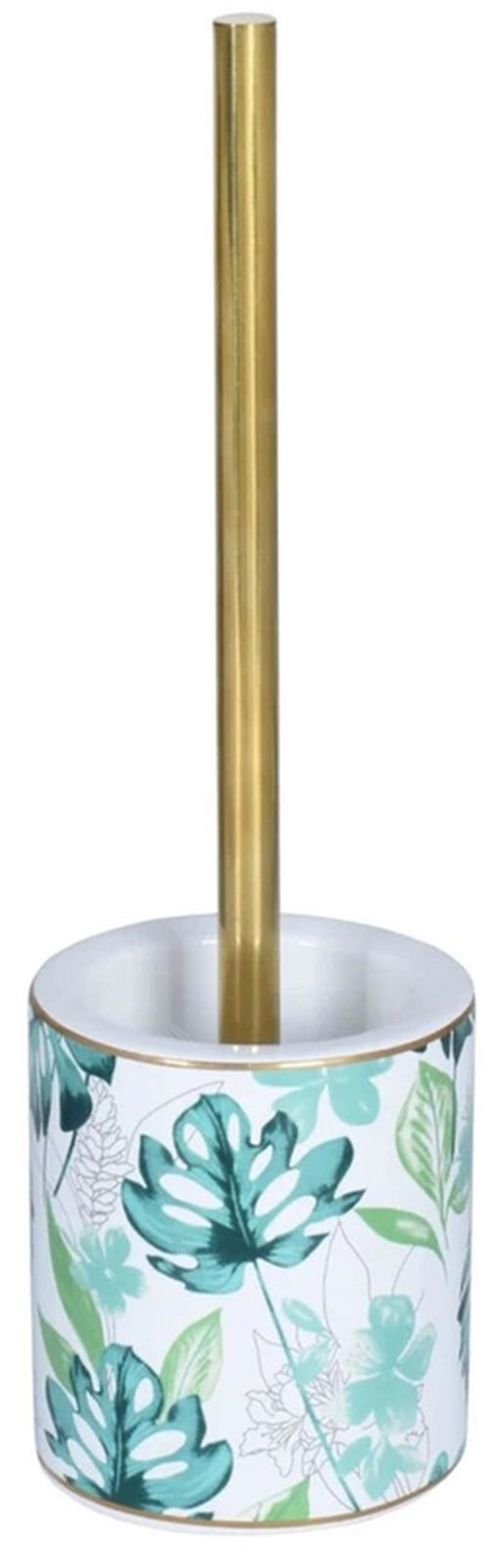 cumpără Perie WC Bisk 08204 SAMOA în Chișinău 