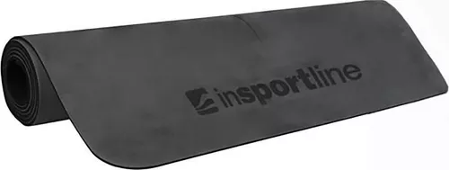 купить Коврик для йоги inSPORTline 11298 183*61*0.4 cm Padvana IN26523 в Кишинёве 