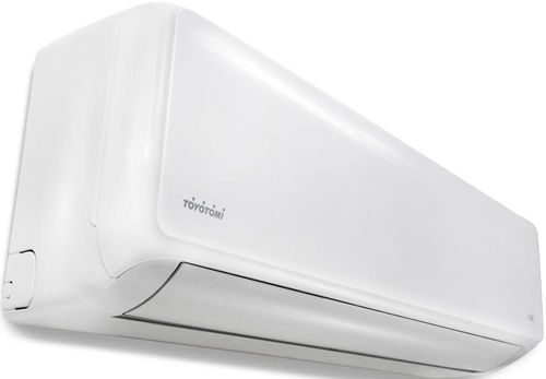 купить Кондиционер сплит Toyotomi UTN/UTG-17CH UMI в Кишинёве 