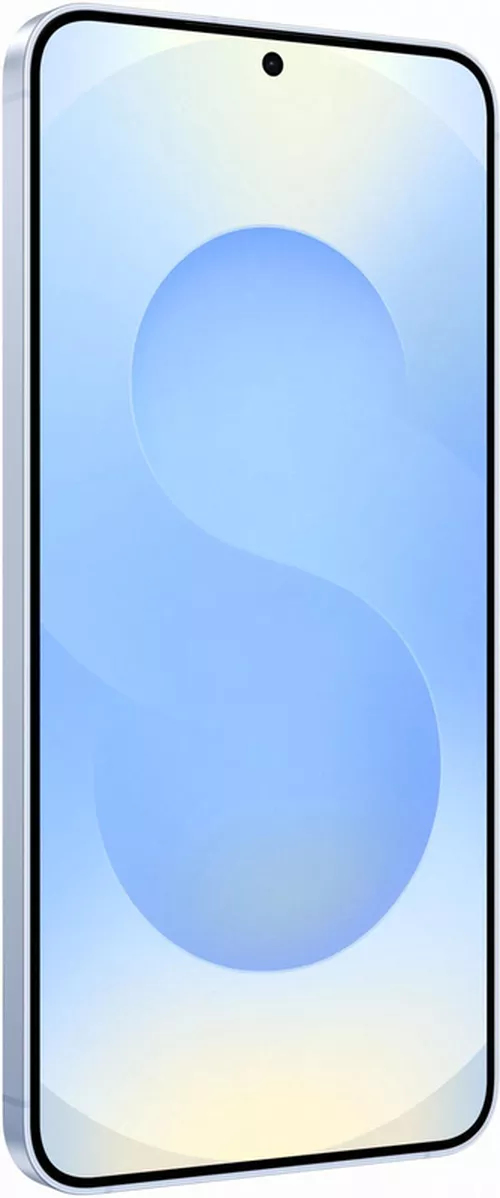 купить Смартфон Samsung S936 Galaxy S25 Plus 12/256GB Icyblue в Кишинёве 