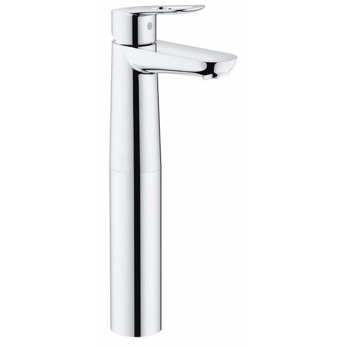 купить Смеситель для умывальника Grohe Bauloop OHM lavoar XL23764000 в Кишинёве 