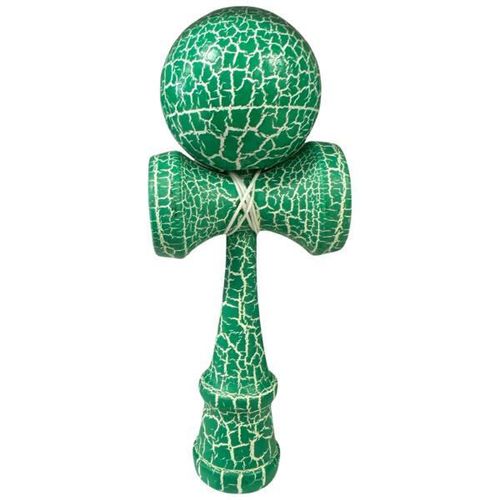 cumpără Joc activ Essa TT12191 Kendama, 18x6x7cm (în asort.) în Chișinău 