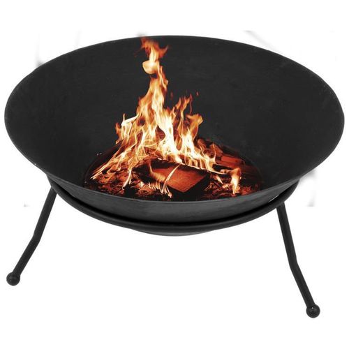 cumpără Produs pentru picnic Yato YG-99711 în Chișinău 